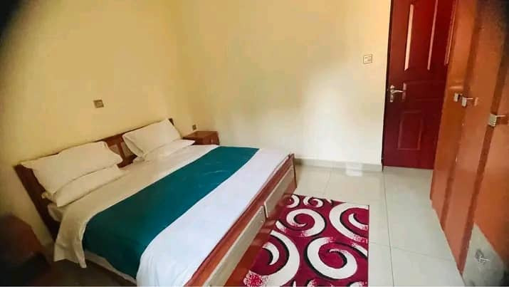 kacyiru-2-bedrooms-full-furnished-apartment-for-rent-big-14