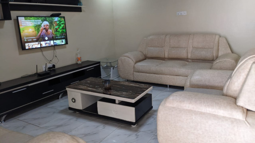 bb-013-kibagabaga-very-nice-fully-furnished-house-for-rent-big-9