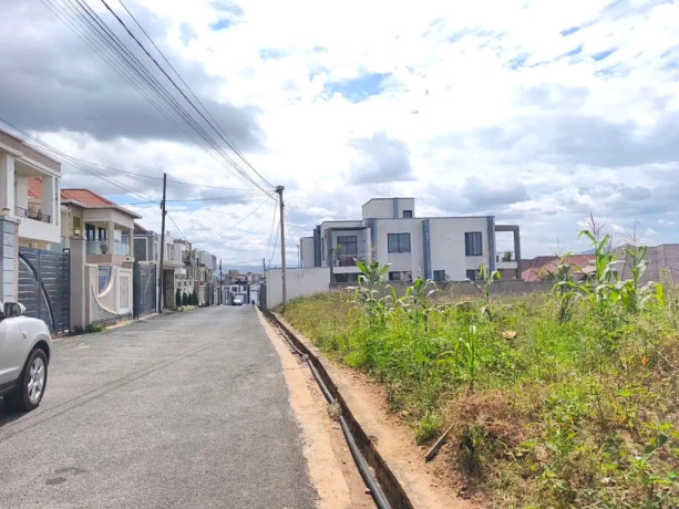 kibagabaga-residential-plot-for-sale-210million-big-3
