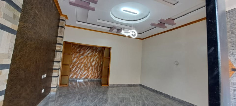 a-beautiful-modern-house-for-sale-in-kabeza-kigali-big-1