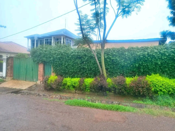 kimironko-residential-plot-for-sale-160million-big-0