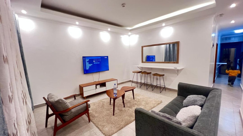 nyarutarama-1bed-2bath-furnished-apartment-at-700usd-big-4