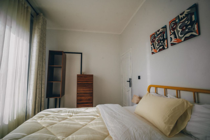 apartment-for-rent-kibagabaga-kimironko-big-0