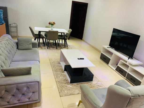 ep-103-remera-remera-gisimentigishushu-nearby-chez-lando-hotel-nice-apartment-for-rent-with-utilities-big-4