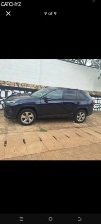 toyota-rav4-hybrid-automatic-2022-for-sale-big-2