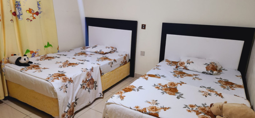kigali-house-for-rent-in-kicukiro-nyanza-big-8