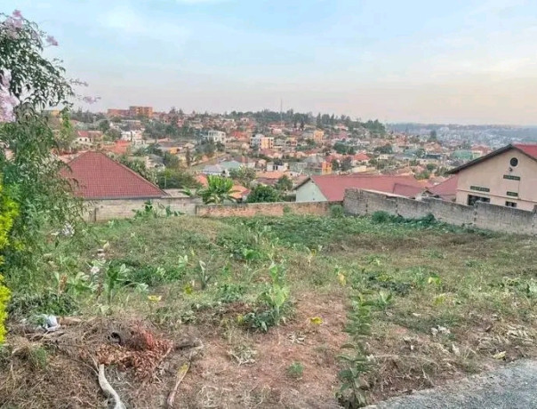 kibagabaga-residential-plot-for-sale-220million-big-1