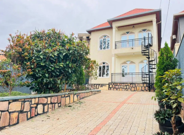 kibagabaga-house-for-sale-260m-big-0
