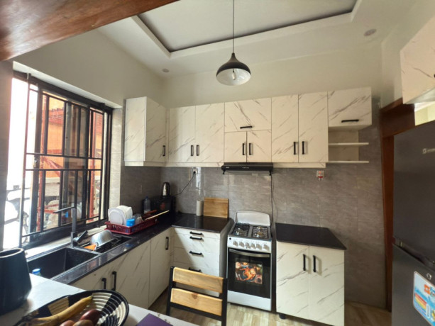 gacuriro-furnished-apartment-for-rent-in-kigali-big-7