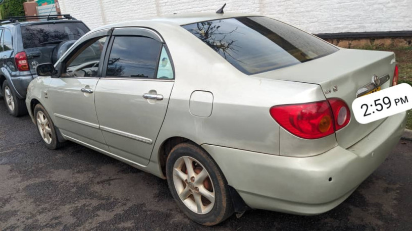 toyota-altis-big-2