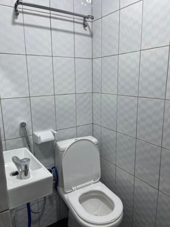 kigali-fully-furnished-apartment-for-rent-in-kanombe-big-4