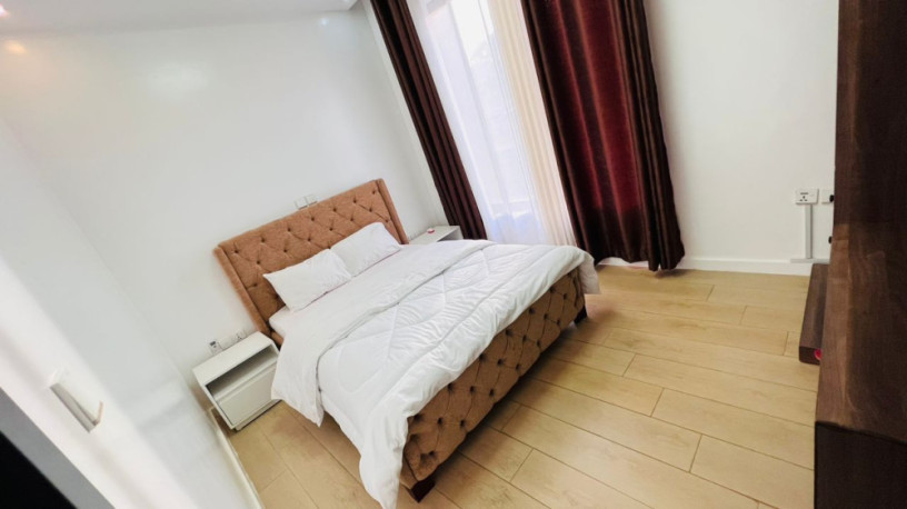 kimironko-furnished-and-serviced-apartments-for-rent-3bedrooms1000usd-big-7