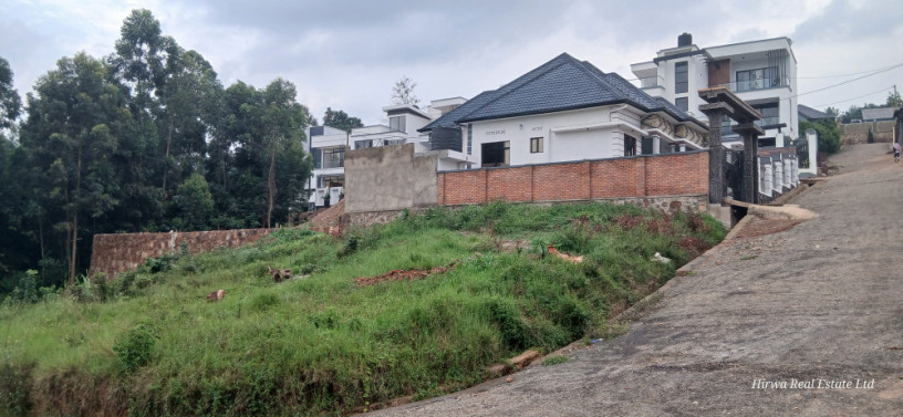 kimironko-akintwali-plot-for-sale-big-1