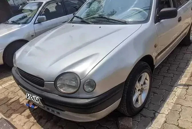 toyota-corolla-big-3