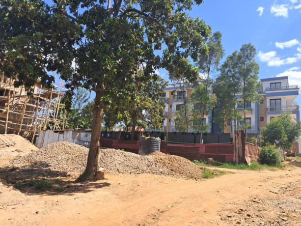 gisozi-plot-for-sale-big-0