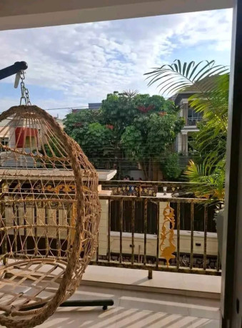 kigali-fully-furnished-house-for-rent-in-kibagabaga-big-3