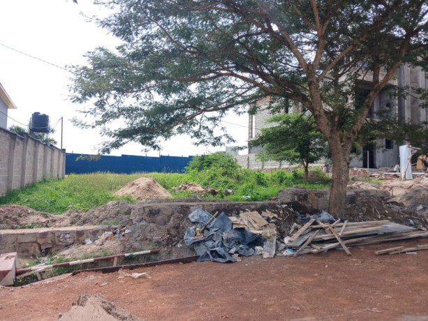 plot-for-sale-in-nyarutarama-kigali-rwanda-big-4