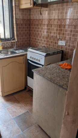 bk-17-kibagabaga-very-beautiful-full-furnished-apartment-available-for-rent-big-14