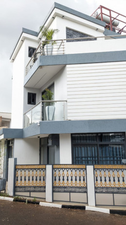 bb002-kibagabaga-kibagabaga-furnished-apartments-for-rent-big-4
