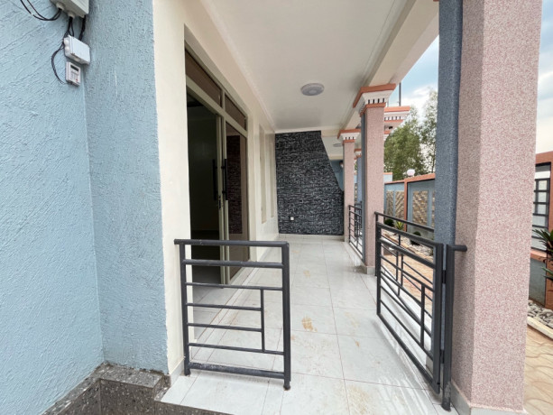 kigali-house-for-sale-in-kagarama-big-2