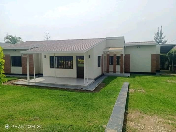 un-furnished-house-for-rent-in-gisozi-near-fawe-girl-school-big-0