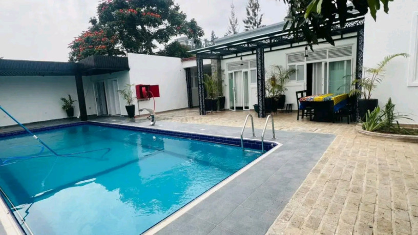 furnished-apartment-in-good-neighborhood-1-bedroom-1-bathroom-700k-callwatsp-big-7