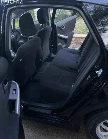 car-for-sale-big-1
