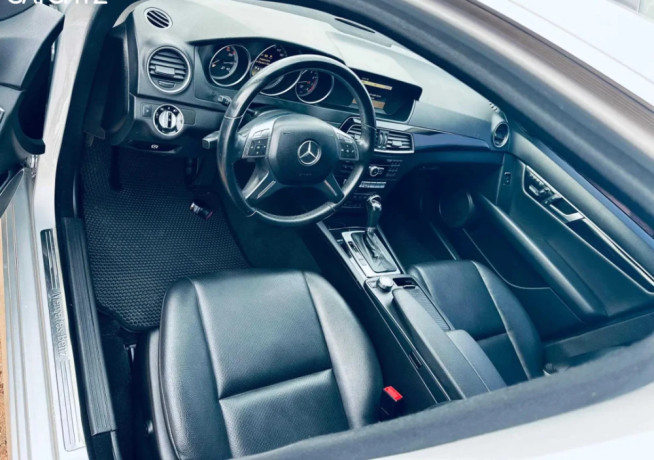 mercedes-benz-for-sale-0788615850-big-3