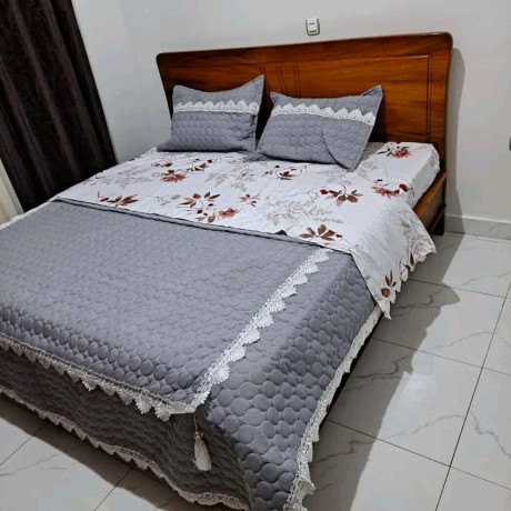 kimironko-4bed-3bath-at-1-000-000rwf-furnished-house-for-rent-big-5