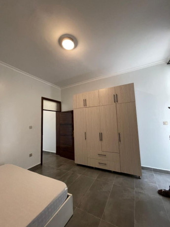 nyarutarama-fully-furnished-house-for-rent-in-kigali-big-6