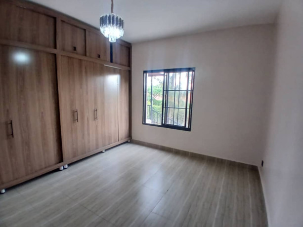 un-furnished-house-for-rent-in-gacuriro-vision-20-big-8