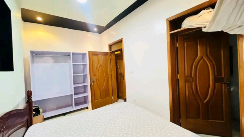 gishushu-near-rdb-3bed-3bath-at-800-full-furnished-apartment-for-rent-call-or-watsapp-big-5