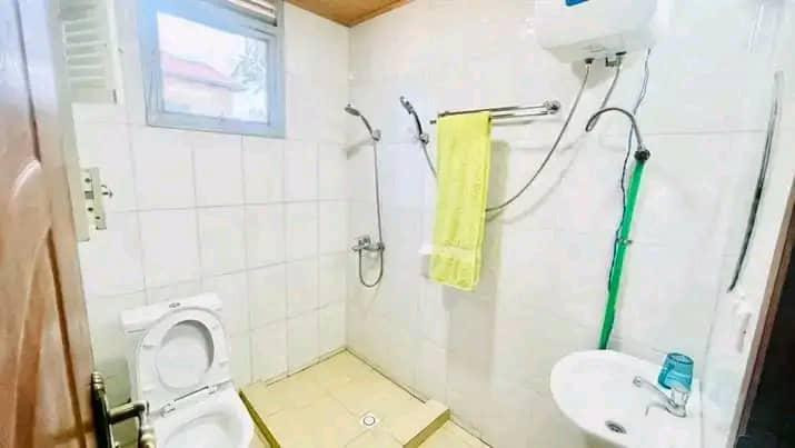 remera-very-nice-furnished-house-for-rent-in-kigali-rwanda-big-7