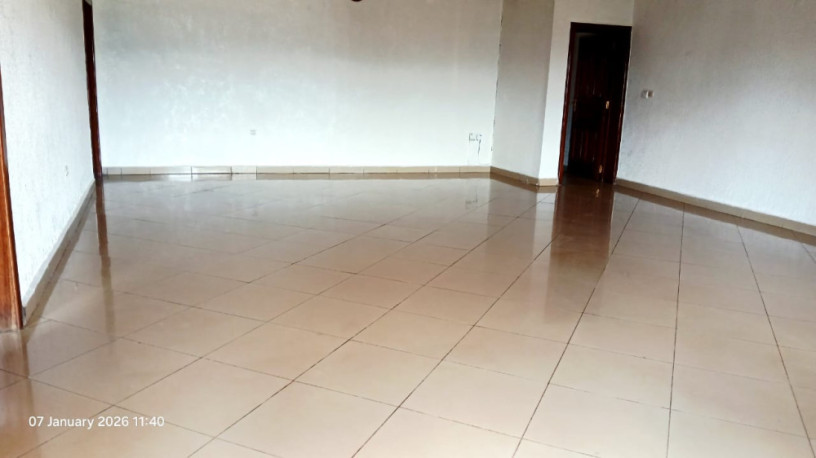 house-for-in-kagugu-at-agood-place-big-8