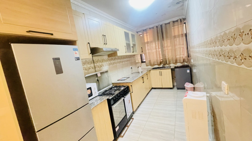 kigali-furnished-apartment-for-rent-in-kibagabaga-big-3