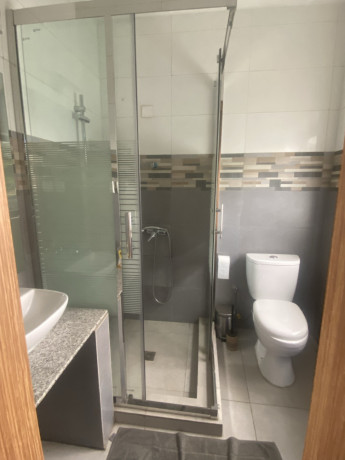 kigali-house-for-rent-in-sonatube-remera-big-6