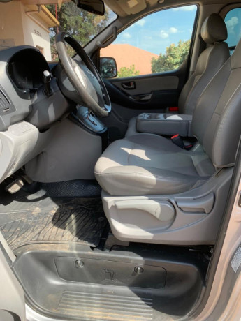 bere-339-2011-hyundai-starexhyundai-h-1-in-good-condition-is-available-for-sale-big-9