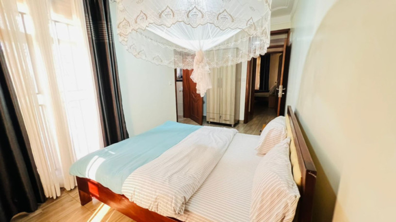kibagabaga-2bed-2bath-at-850000-furnished-apartment-for-rent-big-5