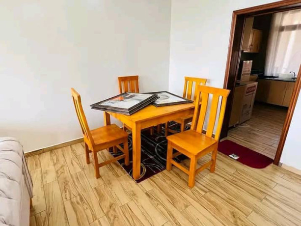 kimihurura-furnished-apartments-for-rent-in-kigali-big-1