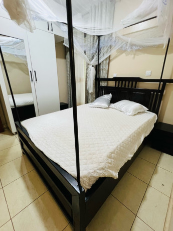 kigali-fully-furnished-house-for-rent-in-rusororo-big-8