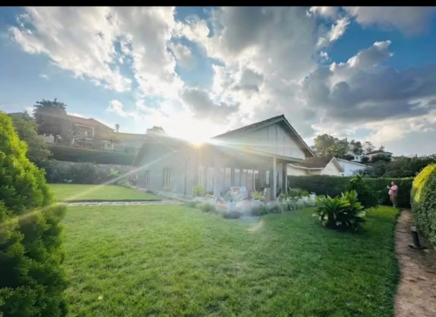 kibagabaga-hause-for-sale-big-0