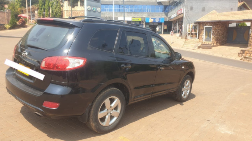 hyundai-santafe-big-1