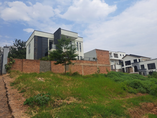 gacuriro-plot-of-land-for-sale-in-kigali-big-4