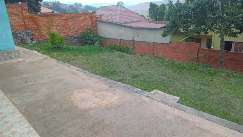 kigali-house-for-sale-in-kibagabaga-big-4
