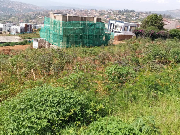 plot-for-sale-in-kicukiro-atagood-place-big-7