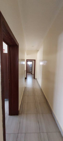 kigali-unfurnished-apartment-for-rent-in-muyange-big-3
