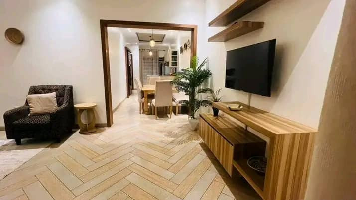 furnished-apartment-for-rent-big-7