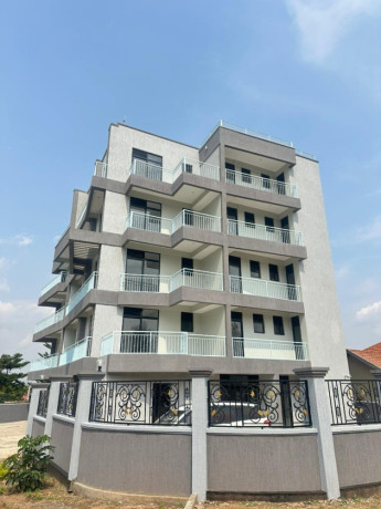 kigali-new-apartments-for-rent-in-kicukiro-niboyi-big-5
