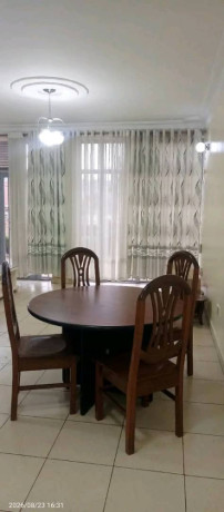 bb-074-kimironko-very-nice-fully-furnished-apartment-for-rent-big-6
