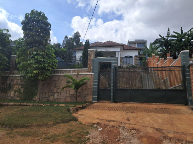 kicukiro-rebero-hause-for-sale-big-0